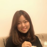 Lu Zhang