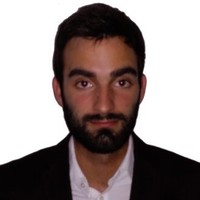 Miquel Hosta Gonzàlez