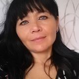 FRANCESCA LEVA