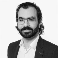 Ersin B.