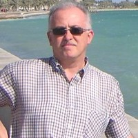 Ezio Fogliata
