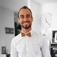 Loïc Ré