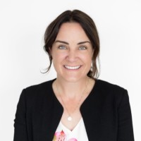 Shannon Kelly