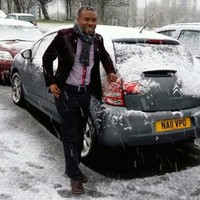 Uche Ogbonna