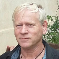 Andreas Koerner