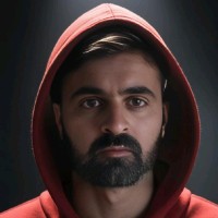 Akash Solanki