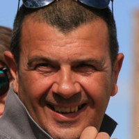 Paolo Di Iorio