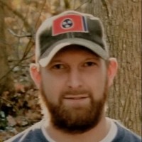 Jeremy Crittenden