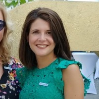 Sara Protti