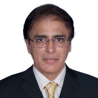 malik ejaz