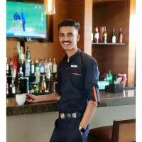 Amit Gidde