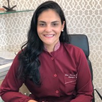 Priscila Bittencourt