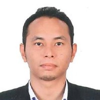 Aizat Mansor