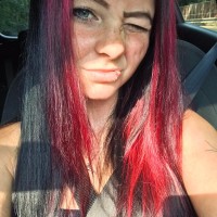 Kristýna Bulíčková