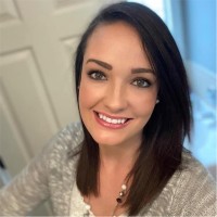 Ashley Griggs