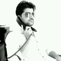 Aditya Kumar