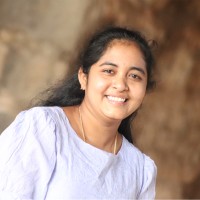 Bondla Sunandamala