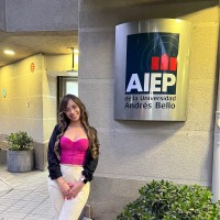 Zaideth Figueroa