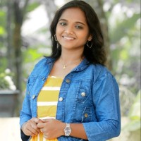 Remya Ashok