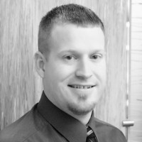 Kevin Bates, P.E., Cfm