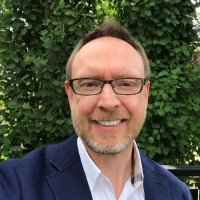 Seann Greene