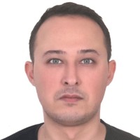 Hasan Şansal Tekeli