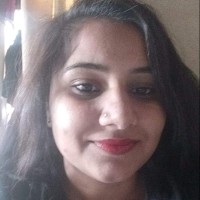 Daljit Kaur