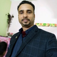 Chandan Misra