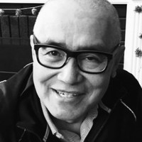 David N. Lee