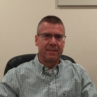 Raymond Arndt