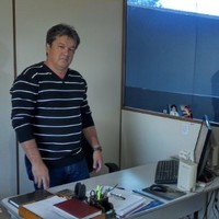 edvaldo conrado