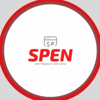 MYSPEN BY VFS