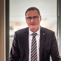 Francis GAUTHIER