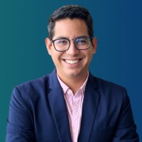 Jesús Espinoza Quiroz