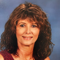 Kathy Snyder