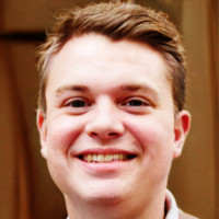 Alex Baumgartner