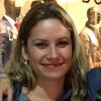 Elena Lucia Alexe