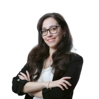 Sokaina El Bekri