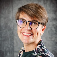 Élodie Houssin