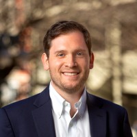 Andrew S.