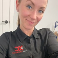 Laura Lucas