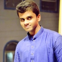 Billal Ansari