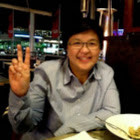 Vivien Goh