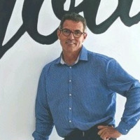 Jack Barton