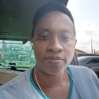 Gbemisola Ajibola