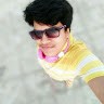Srihari R