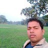 Jeetendra Singh
