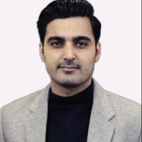 Mayank Rathi
