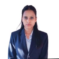 Ruchi Priya