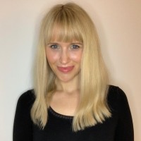 Verity Nowlan